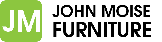 JM FURNIURE