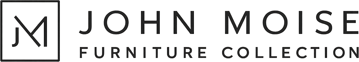 JM FURNIURE