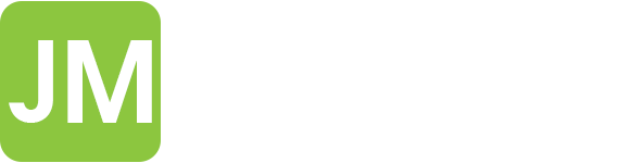 John Moise Furniture